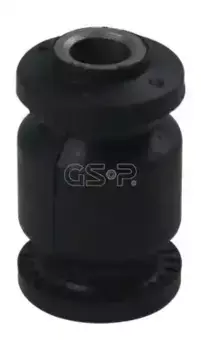 Рычаг подвески GSP 516070