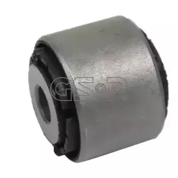 Рычаг подвески GSP 516109