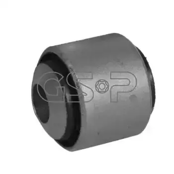 Рычаг подвески GSP 516121