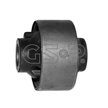 Рычаг подвески GSP 516196