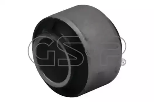 Рычаг подвески GSP 516209