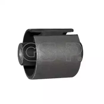 Рычаг подвески GSP 516310