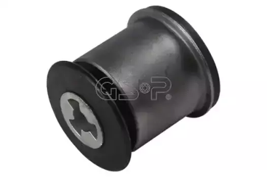 Рычаг подвески GSP 516409
