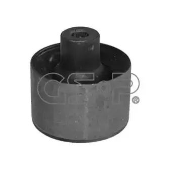 Рычаг подвески GSP 516606