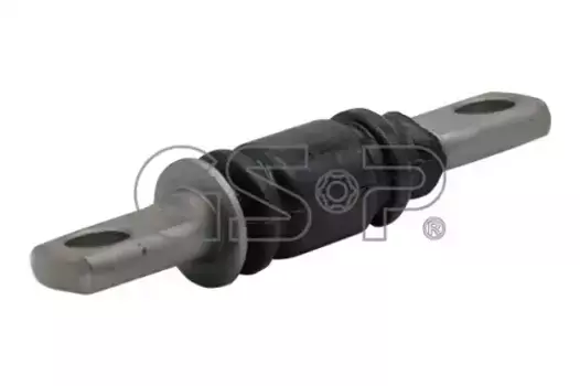 Рычаг подвески GSP 516708