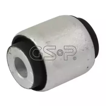 Рычаг подвески GSP 517141