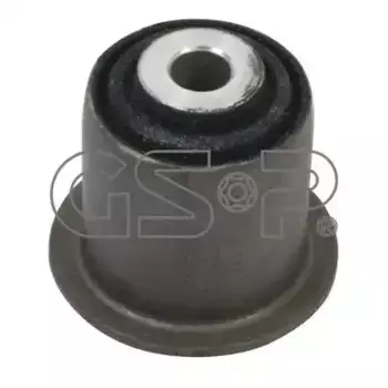 Рычаг подвески GSP 517187