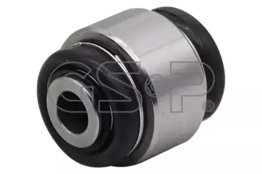 Рычаг подвески GSP 517262