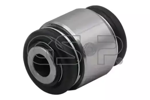 Рычаг подвески GSP 517318