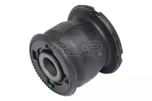 Рычаг подвески GSP 517339