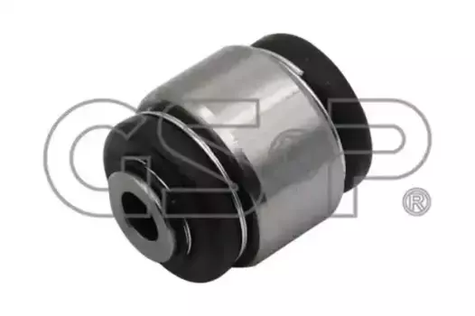 Рычаг подвески GSP 517346