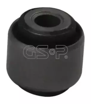 Рычаг подвески GSP 517592