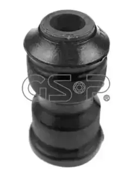 Рычаг подвески GSP 519370