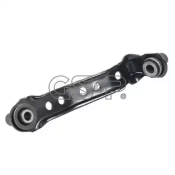 Рычаг подвески GSP 520421