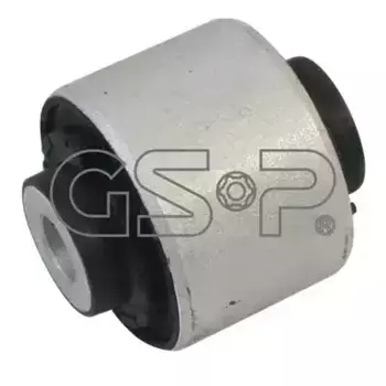 Рычаг подвески GSP 530215