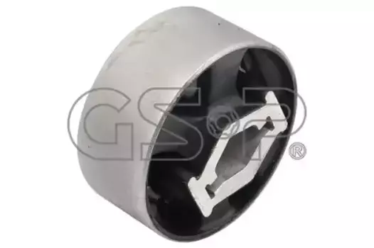 Рычаг подвески GSP 530569