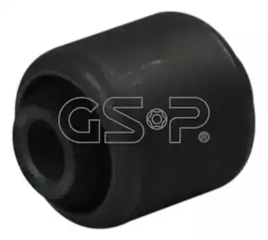 Рычаг подвески GSP 531928