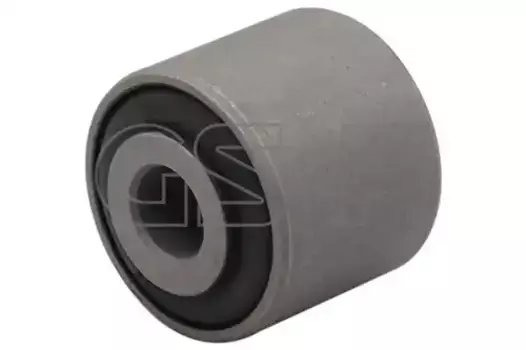 Рычаг подвески GSP 535144