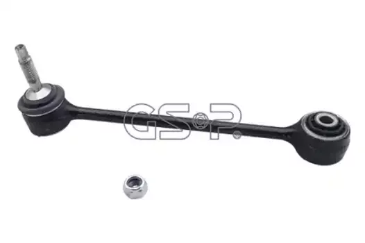 Рычаг подвески GSP S051381
