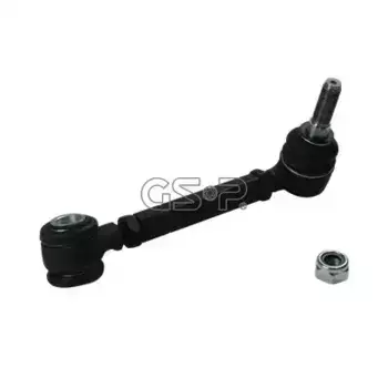 Рычаг подвески GSP S060036