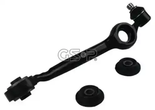 Рычаг подвески GSP S060041