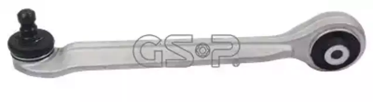 Рычаг подвески GSP S060048