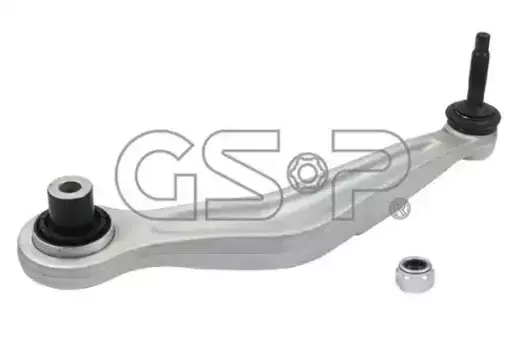 Рычаг подвески GSP S060058