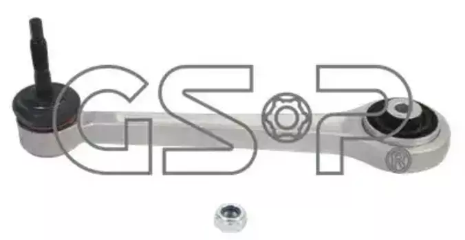 Рычаг подвески GSP S060061