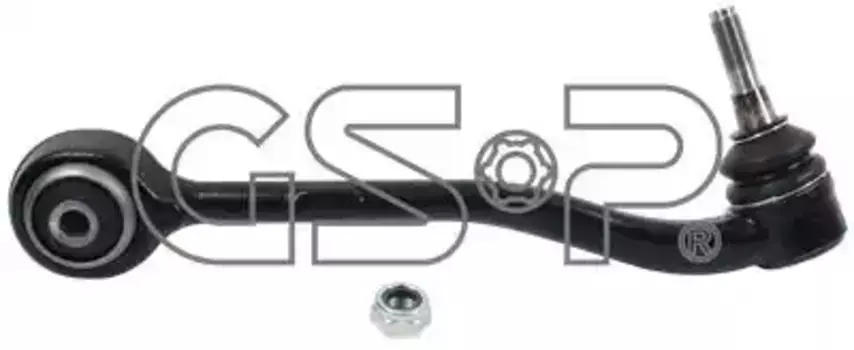 Рычаг подвески GSP S060063