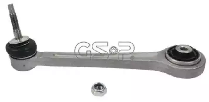 Рычаг подвески GSP S060082