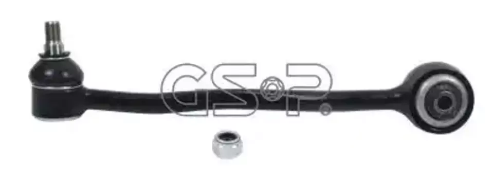 Рычаг подвески GSP S060099