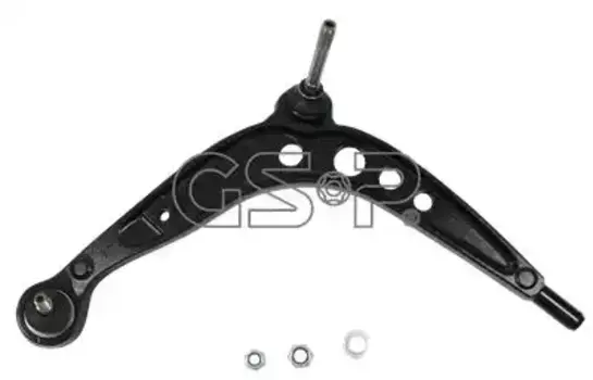 Рычаг подвески GSP S060114