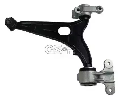 Рычаг подвески GSP S060139