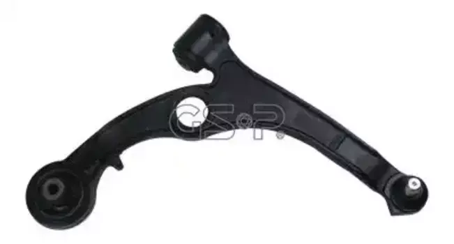 Рычаг подвески GSP S060174