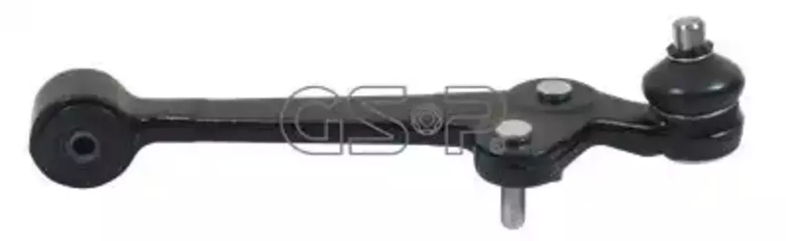 Рычаг подвески GSP S060211