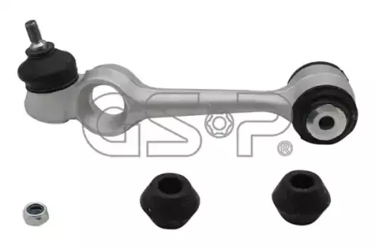 Рычаг подвески GSP S060235