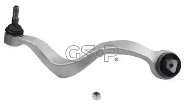 Рычаг подвески GSP S060356