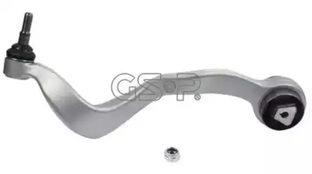 Рычаг подвески GSP S060357