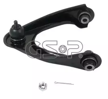 Рычаг подвески GSP S060493
