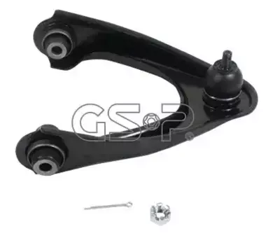 Рычаг подвески GSP S060494