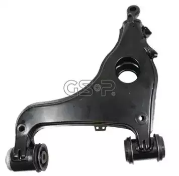 Рычаг подвески GSP S060578
