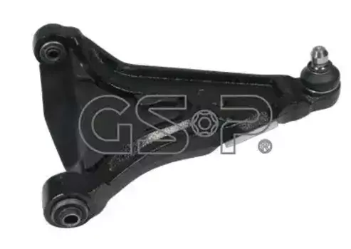 Рычаг подвески GSP S060772