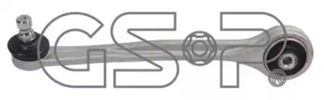 Рычаг подвески GSP S060803