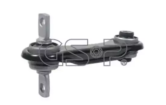 Рычаг подвески GSP S060955