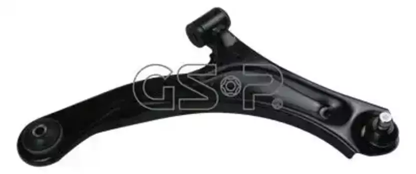 Рычаг подвески GSP S061073