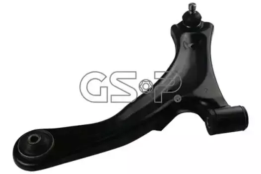 Рычаг подвески GSP S061074