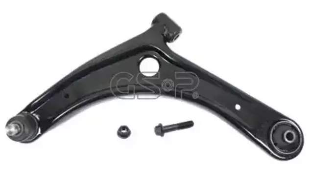 Рычаг подвески GSP S061172