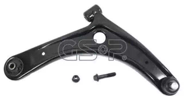 Рычаг подвески GSP S061173