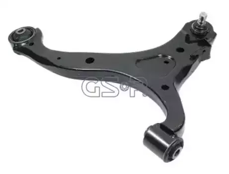 Рычаг подвески GSP S061252