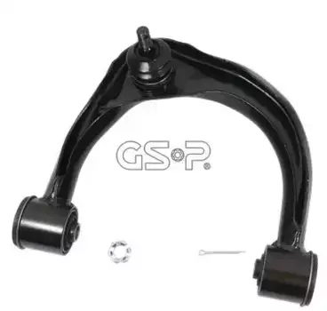 Рычаг подвески GSP S061370